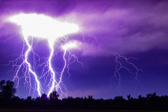 Lightning in Asbury -1020